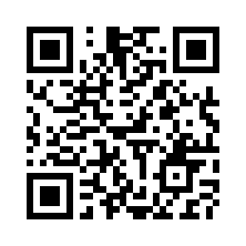 QR Code for 3GjFHy3igQUopcpu5PXFPxiwMtXFgu82DQ