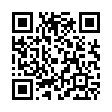 QR Code for 3GjFLJKngDvsvpEcSaeU1RKjqUskYYGC3K