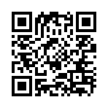 QR Code for 3GjFLM3pmgP57mo9nH3BLw2AXb1KbbSmFn