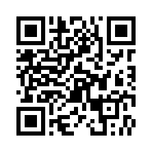 QR Code for 3GjFMvHcrU2gPdvqDpfXyiFz4FNfZc5z5f
