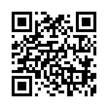 QR Code for 3GjFPCKdhGuPNyNL67XbpivwFoCy2Coj5w