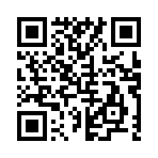 QR Code for 3GjFQNcgiL4J5z6SXa7zvGphFwWiuffuGU