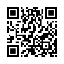 QR Code for 3GjFUJzhLQmeMo8JtDim3SpckbUPWJ42Yg