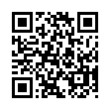 QR Code for 3GjFxBFjqTmr4FJuRAttwHnQF1ZPdG9e54
