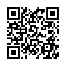 QR Code for 3GjFzgAWT2FbBNG7HzbcUnz2rWqbvwknTQ