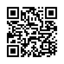 QR Code for 3GjG2R6gFCFW7fNambvoZFDjWxBUx4dsM3