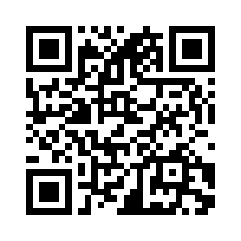 QR Code for 3GjGFXPr6897aMw2SW3DPJQQQBx8GEFiCa