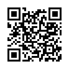 QR Code for 3GjGK7WTRAFbPtkQbwGaPGw181sbGfYCGw