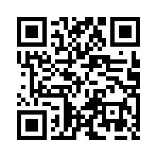 QR Code for 3GjGLP8pufKUDUy6ZxSPQe8hSmY1g7ABpu