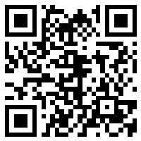 QR Code for 3GjGNepJuW7ELYqTNKpoit4FZ4VTdwVXPy
