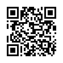QR Code for 3GjGPEMhhZmCap62ajxvoiPNsLty4VD6MA