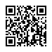 QR Code for 3GjGRFowNdj7P6bkRYpTbZ7ZeW2f1WssZn