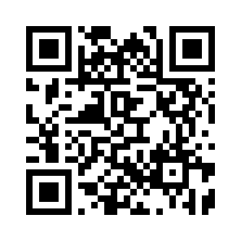 QR Code for 3GjGenP9kxsGDwVTCwxMN5DGJTjab5Jof9