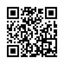QR Code for 3GjGrqrxUeo9yG6H6thP8WVyTFQo7MrR7h