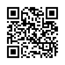 QR Code for 3GjGsJzTS8nofx3cXH7MTr6o3eB8CCK4tp