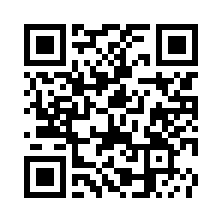 QR Code for 3GjH2i6QnpoDjfkrmEpomAih3ovdspTwws