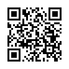 QR Code for 3GjHRUTUz8THouJhpdoURBmieq54UwQWat
