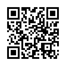 QR Code for 3GjHbJJsMeVG94TFWFGU9Bdyz7Bmcv1FF7