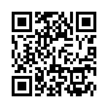 QR Code for 3GjHcWsfaZht2CgZ3FyEivY9cpu5m4umFL