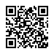 QR Code for 3GjHk9WsG89xVM5Vb9AD4dVXbcebCbK7qf