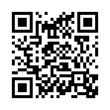 QR Code for 3GjHndeSJG1p7FseFJj2sr9gwaMJdJuACK