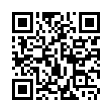 QR Code for 3GjHnfTz7RFDazGerYonEKGP1nf73VdZfY
