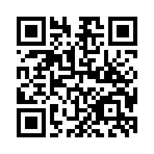 QR Code for 3GjHtDrDJHdf1qgsvsRAD5Gc1KdKFCmLoz