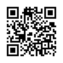QR Code for 3GjHtKuP8ZTNsUUMocFkcuYRvrU5tkESso