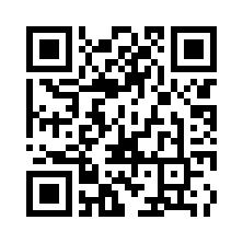 QR Code for 3GjHuhqMuCMh7aD8XGan8Pf18LDvmCWm2H