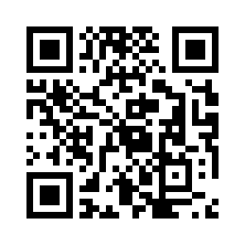 QR Code for 3GjJ1GDjyP33E4xQgDb9JDHPoEDECAWutR