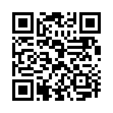 QR Code for 3GjJAFfYMjm5fcCfBcNfp7DddeZe8TGzSW