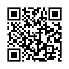 QR Code for 3GjJKymwjGhZUkmJBm2dAXzdavbZM5NdQW