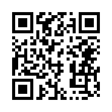 QR Code for 3GjJMdy1FNQYoBn8hfutifUGTdWUwxXGdh