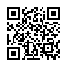 QR Code for 3GjJabPrxgbbaMdc6ayikTYdZDU91uNyJD