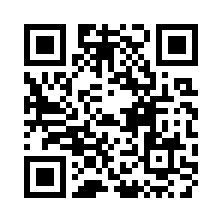QR Code for 3GjJiouxPJvWEdFjHTez7ecBSY85k4Fujs