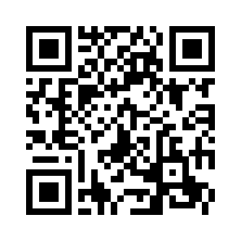 QR Code for 3GjJonz6e2RthZNLx9aN7n9U6P8USSmCnV