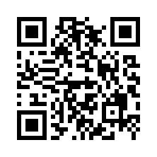 QR Code for 3GjJvWSVyyBwpPRoMpSiadSNTob6chHJ4e