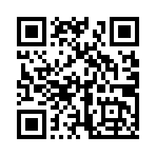 QR Code for 3GjKTYxpTBW2DX8UJYJxZyScCYnhb2Fdob