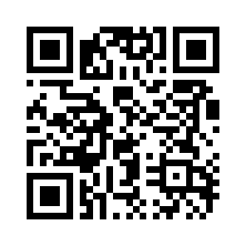 QR Code for 3GjKUaN8b9C6sf18dTF68uz9ectDWfYVBF