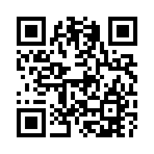 QR Code for 3GjKXhjqbmyYF9vK9SQ95BVoTiakUP5NT5