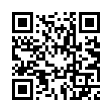 QR Code for 3GjKXiPSzDjDRQpMpdFTeFEVUYSMrcP3e9