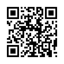 QR Code for 3GjKcCa6gFQJSYRXVuFGRxE3SwevHDL58S