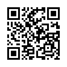 QR Code for 3GjKe81CKQUdcRpTjsJYSA53H2vAMVcpjt
