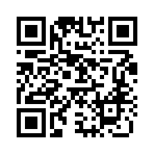 QR Code for 3GjKesqZDCZQKrvijdLBGhvJX4dBpbG1F3