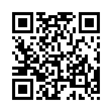 QR Code for 3GjKs4qiXfM1yAz9tDQm3eBRBuspF1Hw4S