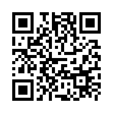 QR Code for 3GjKvmJy8j8dYy5MHhfcvUnzDVMUZ5fxeG