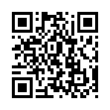 QR Code for 3GjL3Q2zqK8kXHwBitodu7iSZe2Giimeqf