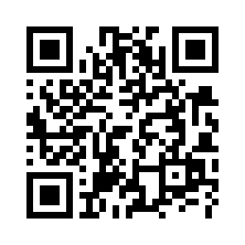 QR Code for 3GjL5U91xNrthB5tNe2wF8gNCX6teLmfaE
