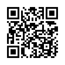QR Code for 3GjL7SVF9VdxULHf6rcu9wdsGLiFD7sRwe