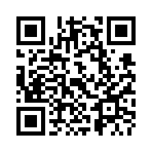QR Code for 3GjLC5dxoJVBHWutoCFBwQ2aXKGhfUATXH